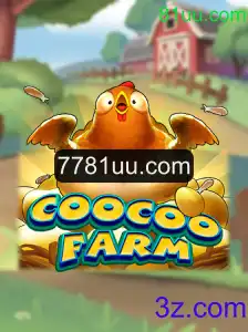 Explorando o Empolgante Mundo de CooCooFarm