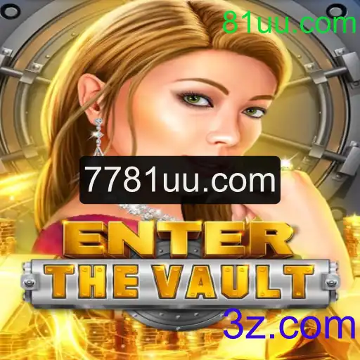 Explorando o Mundo de 'EntertheVault': Um Jogo de Estratégia e Aventura