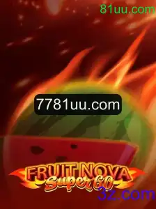 Explorando o FruitNovaSuper60: Um Mergulho nas Regras e Diversão