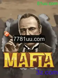 Explorando o Jogo de Estratégia Social: Mafia
