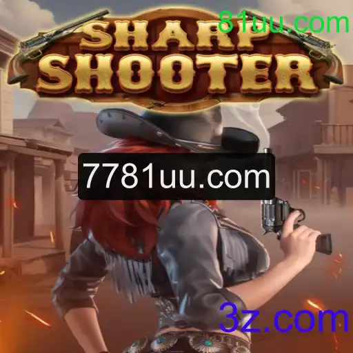 Explorando o Mundo de Sharpshooter: Um Guia Completo para Iniciantes