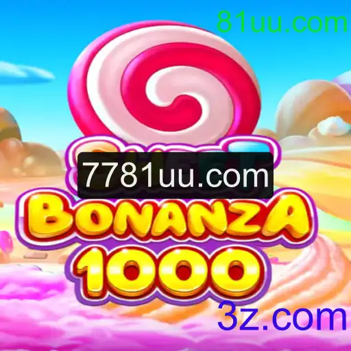 Explorando SweetBonanza1000: Um Novo Horizonte de Entretenimento Digital