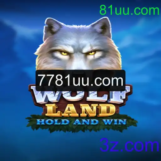 Descubra o Mundo de Aventuras em WolfLand: Um Guia Completo