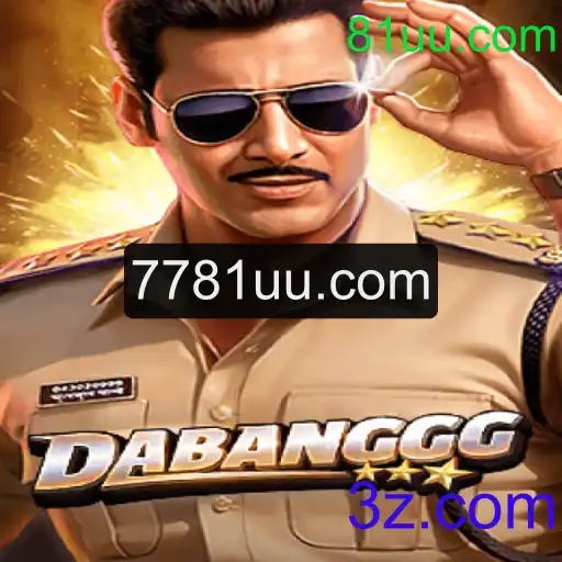 Explorando o Fascinante Mundo do Jogo DABANGGG