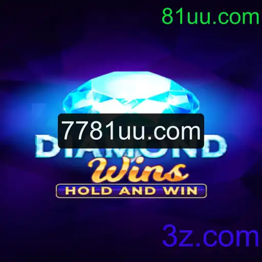 Explorando o Fascinante Mundo de DiamondWins: Um Guia Completo