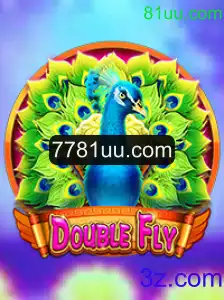 Explorando o Fascinante Mundo de DoubleFly: Um Jogo Inovador