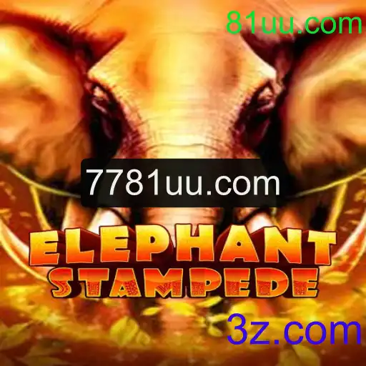 Explorando o Mundo de ElephantStampede: Um Mergulho no Jogo do Momento