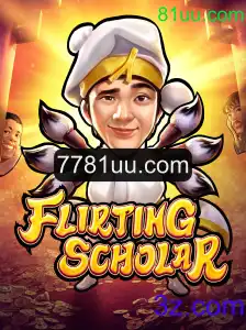 Flirting Scholar: Descubra o Fascinante Mundo dos Jogos de Estratégia