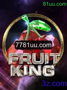Explorando o Mundo de FruitKing: Regras e Estratégias