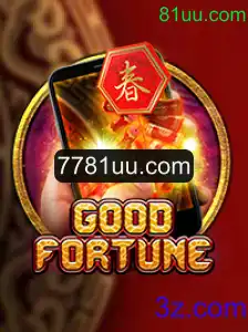 Explorando o Mundo de GoodFortuneM: Um Novo Gênero de Entretenimento
