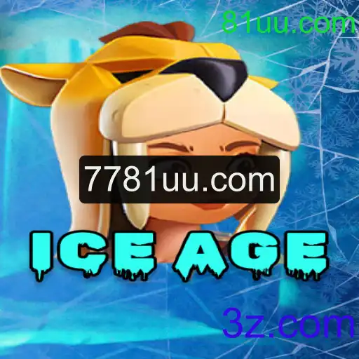 IceAge: A Estratégia por Trás do Jogo Inovador e Viciante