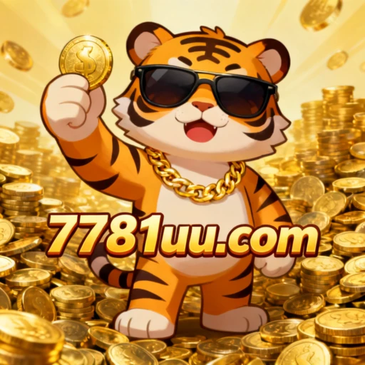 81uu.com Logo