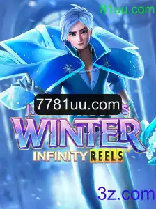 Descubra JackFrostsWinter: Aventura Congelante e Estratégia Envolvente