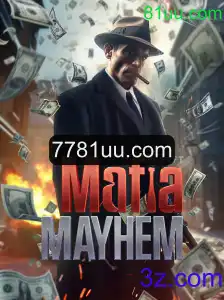 Explorando o Mundo de MafiaMayhem: Um Guia Completo