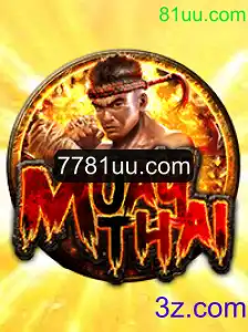 Explorando o Fascinante Mundo do Jogo MuayThai