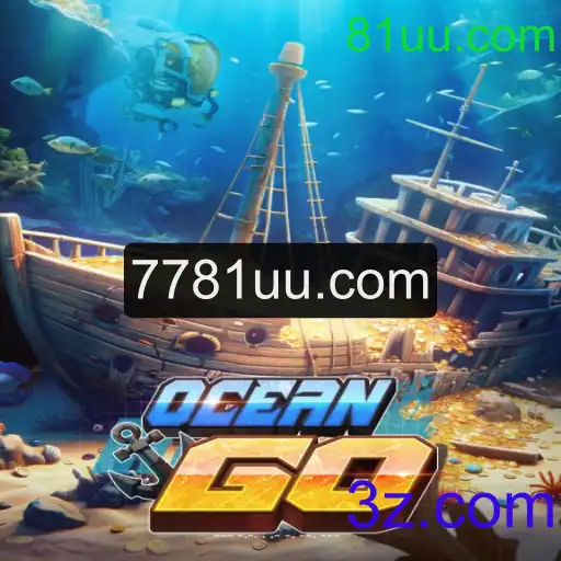 Descubra o Fascinante Mundo de OceanGO e Suas Dinâmicas Internas