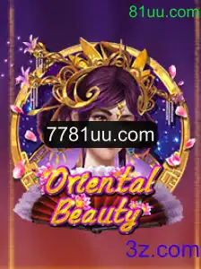 OrientalBeauty: Descubra a Fascinante Experiência de Jogo
