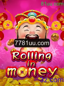 Explorando o Mundo de RollingInMoney: Um Guia Completo