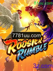 Introdução ao RoosterRumble: Um Mergulho no Mundo dos Combates de Galos Virtuais