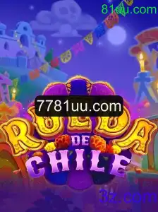 Explorando o Fascinante Mundo de RuedaDeChile