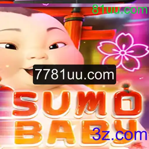 SumoBaby: Explorando o Divertido Universo dos Babys Lutadores