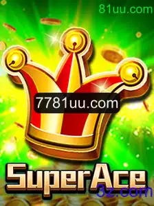 Explorando SuperAce: Um Guia Completo para Jogar e Vencer