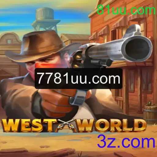 Descubra o Fascinante Mundo do Jogo WestWorld