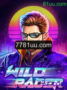 WildRacer: Uma Experiência de Corrida Desafiadora e Empolgante