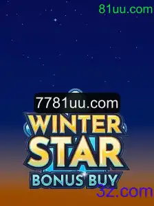 Descubra o Mundo de WinterStarBonusBuy: Uma Aventura de Jogo Única